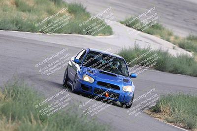 media/Sep-02-2023-Extreme Speed (Sat) [[ebd0e2b1ad]]/1-Red/turn 4/